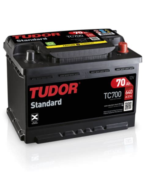 bateria tudor tc700